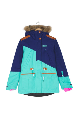 Skijacke für Damen