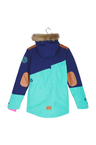 Skijacke für Damen