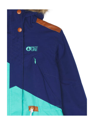 Skijacke für Damen