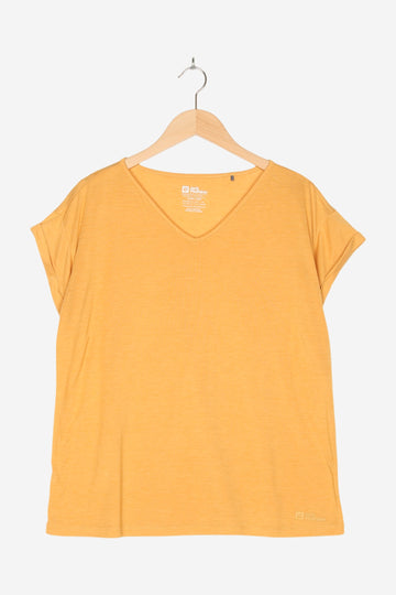 T-Shirt für Damen