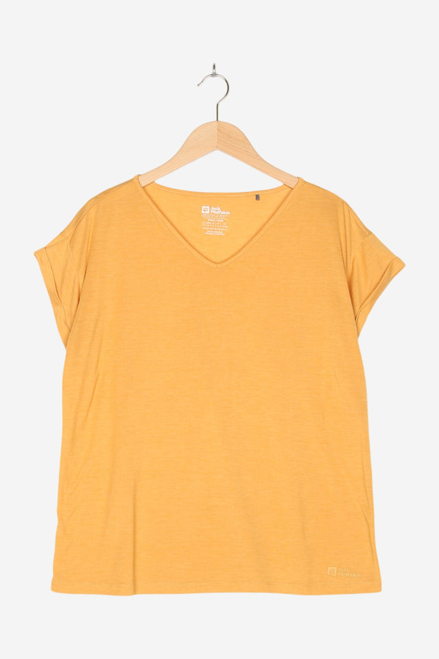 T-Shirt für Damen