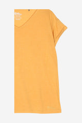 T-Shirt für Damen