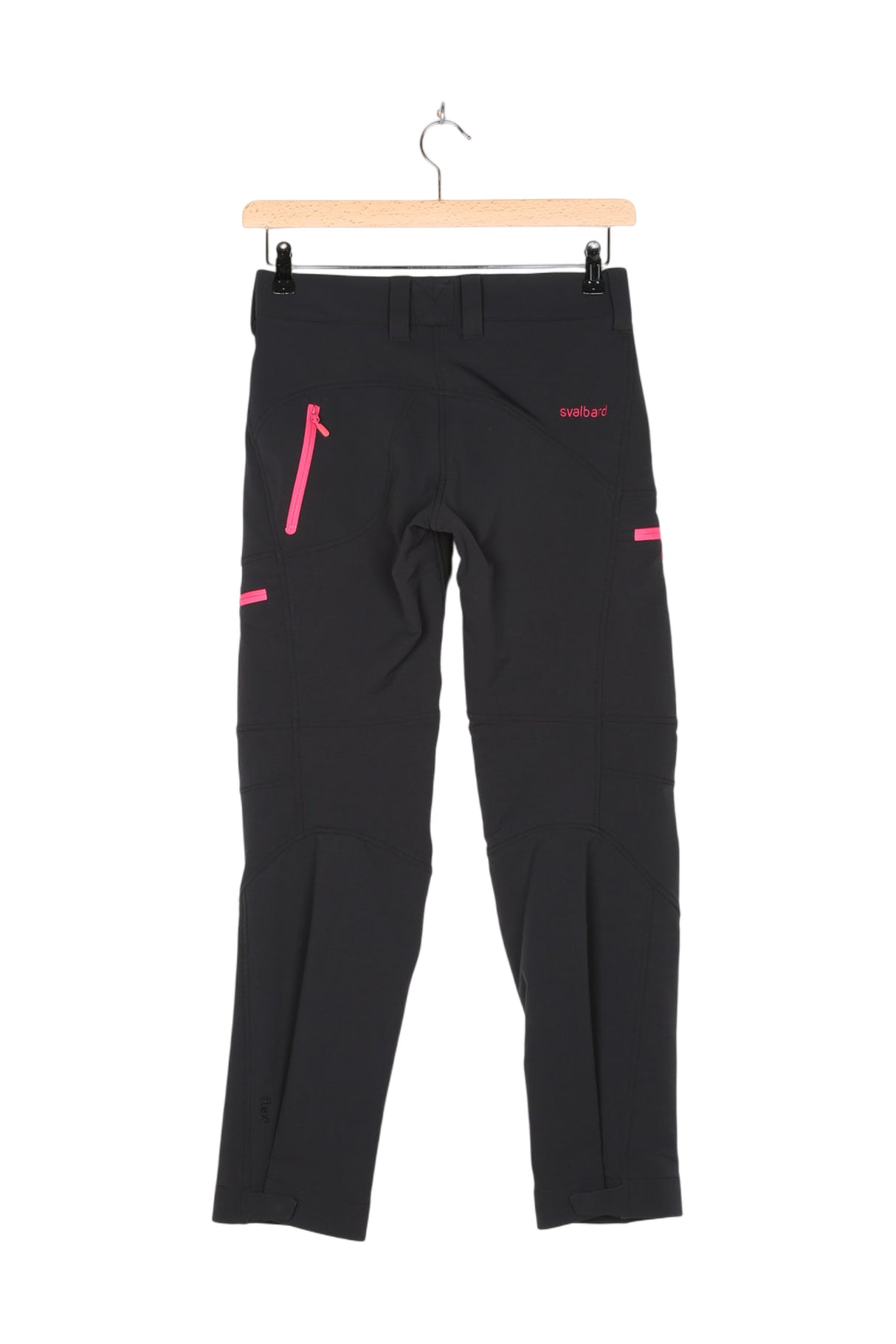 Softshellhose für Damen