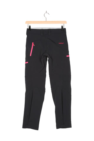 Softshellhose für Damen