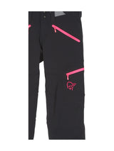 Softshellhose für Damen