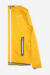 Fleecejacke für Herren