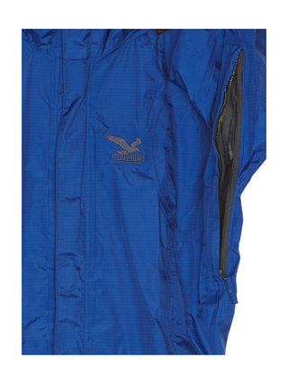 Hardshelljacke, Regenjacke für Herren