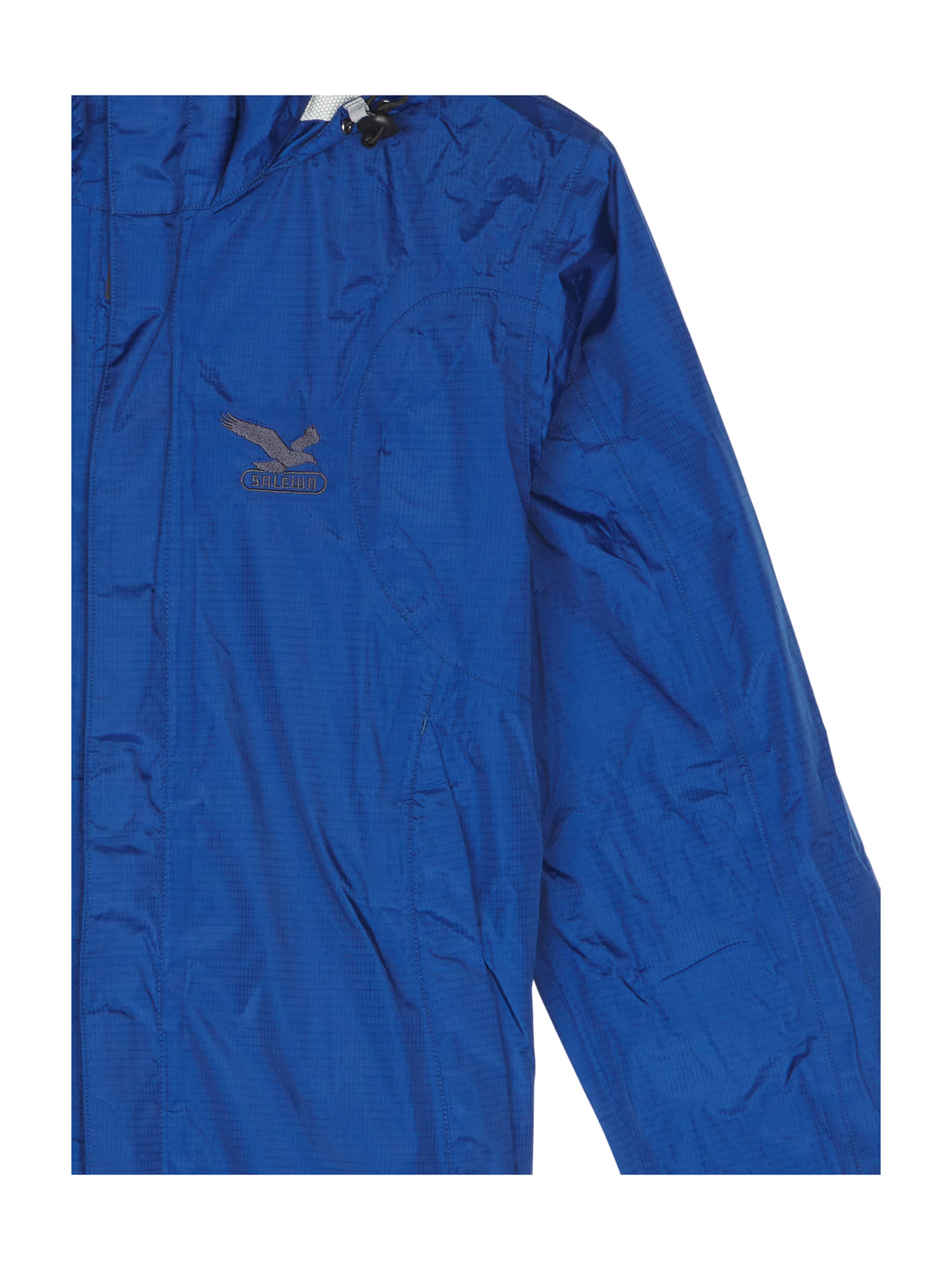 Hardshelljacke, Regenjacke für Herren