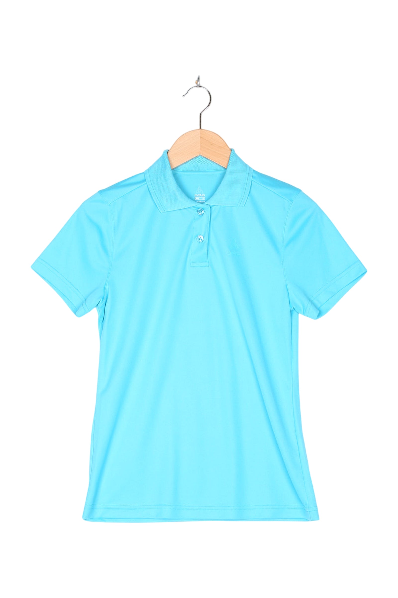 T-Shirt für Damen