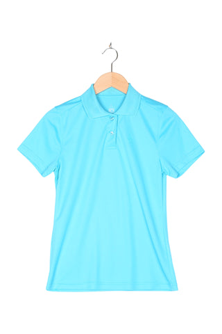 T-Shirt für Damen