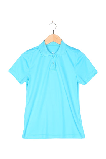 T-Shirt für Damen