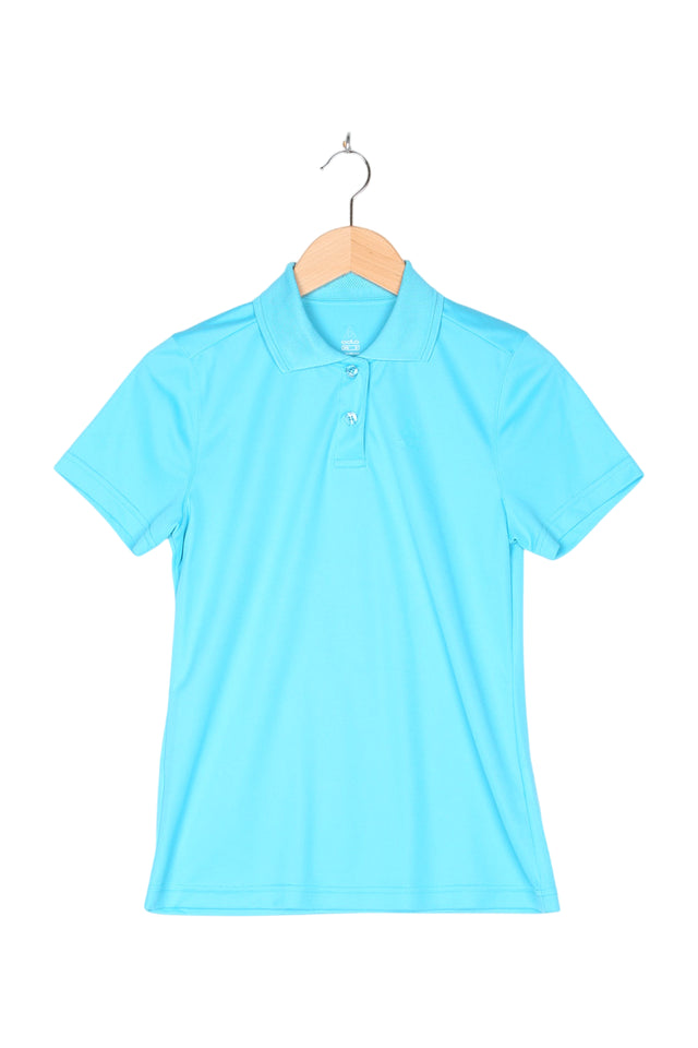 T-Shirt für Damen