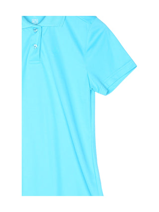 T-Shirt für Damen