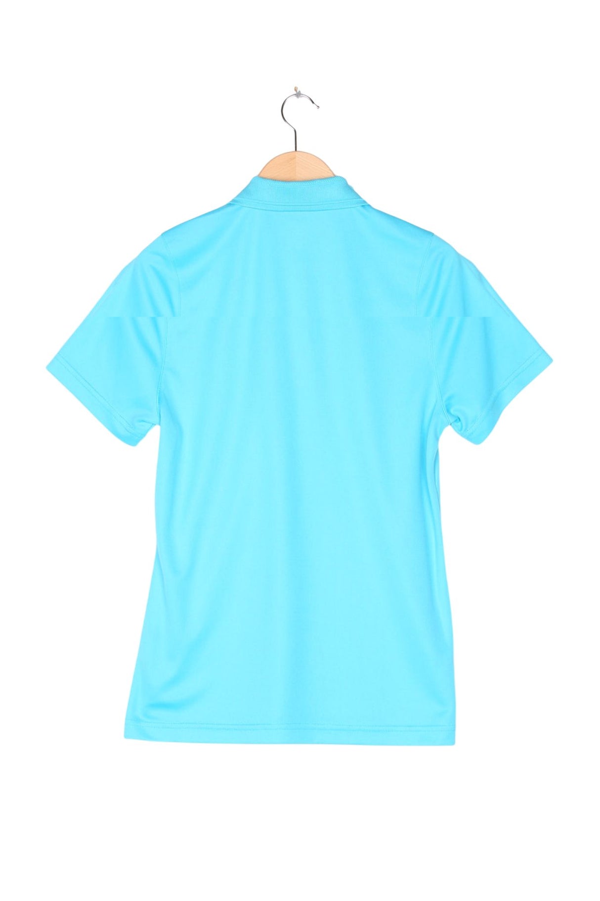 T-Shirt für Damen