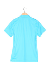 T-Shirt für Damen