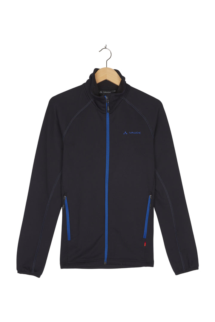 Fleecejacke für Herren