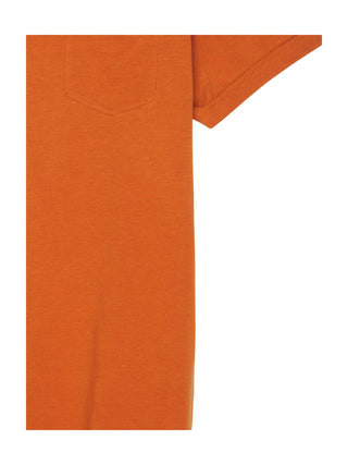 T-Shirt Funktion für Herren