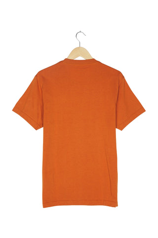 T-Shirt Funktion für Herren