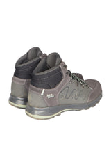 Wanderschuhe & Trekkingschuhe für Herren