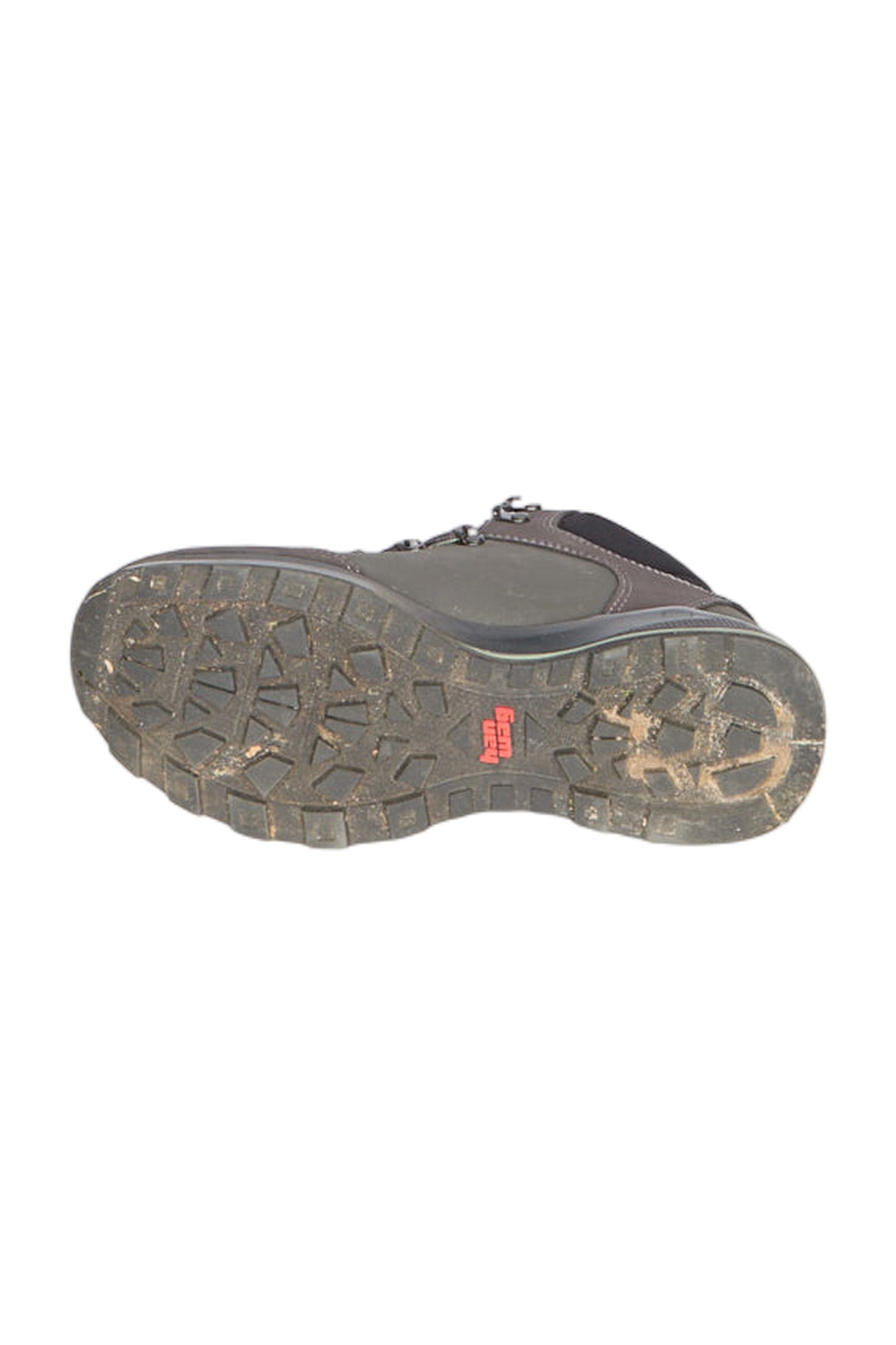 Wanderschuhe & Trekkingschuhe für Herren