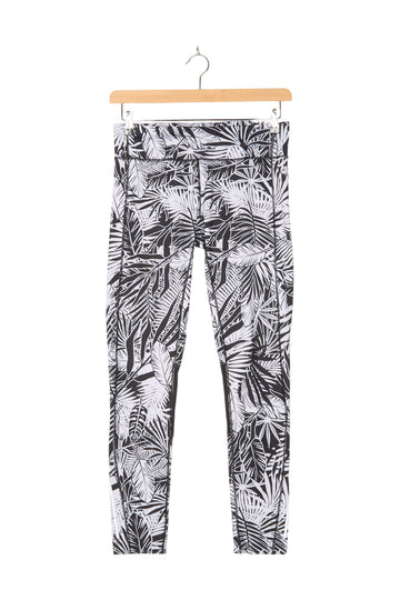 Tights, Leggings für Damen