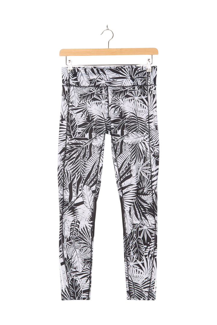 Tights, Leggings für Damen