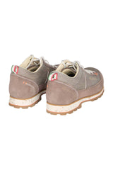 Freizeitschuhe für Herren