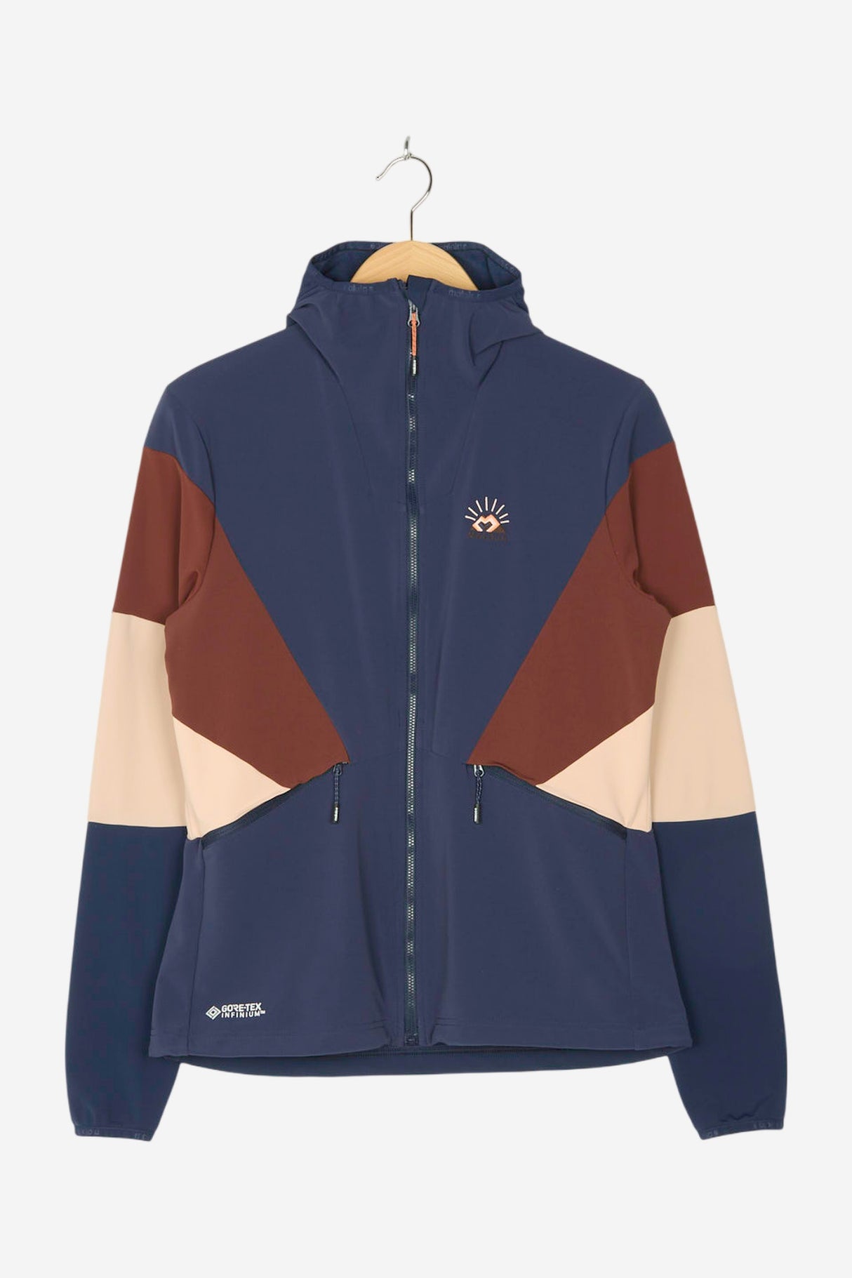 Freizeitjacke für Damen