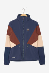 Freizeitjacke für Damen