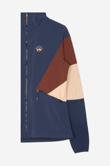 Freizeitjacke für Damen