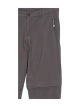 Zip-Hose für Herren