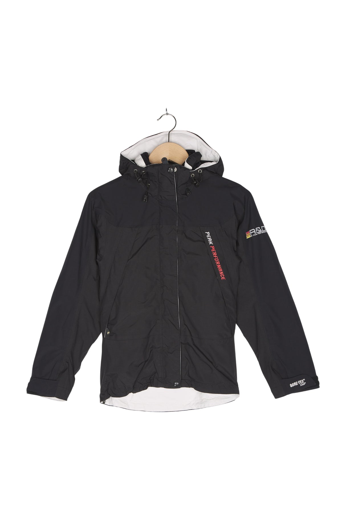 Skijacke für Damen