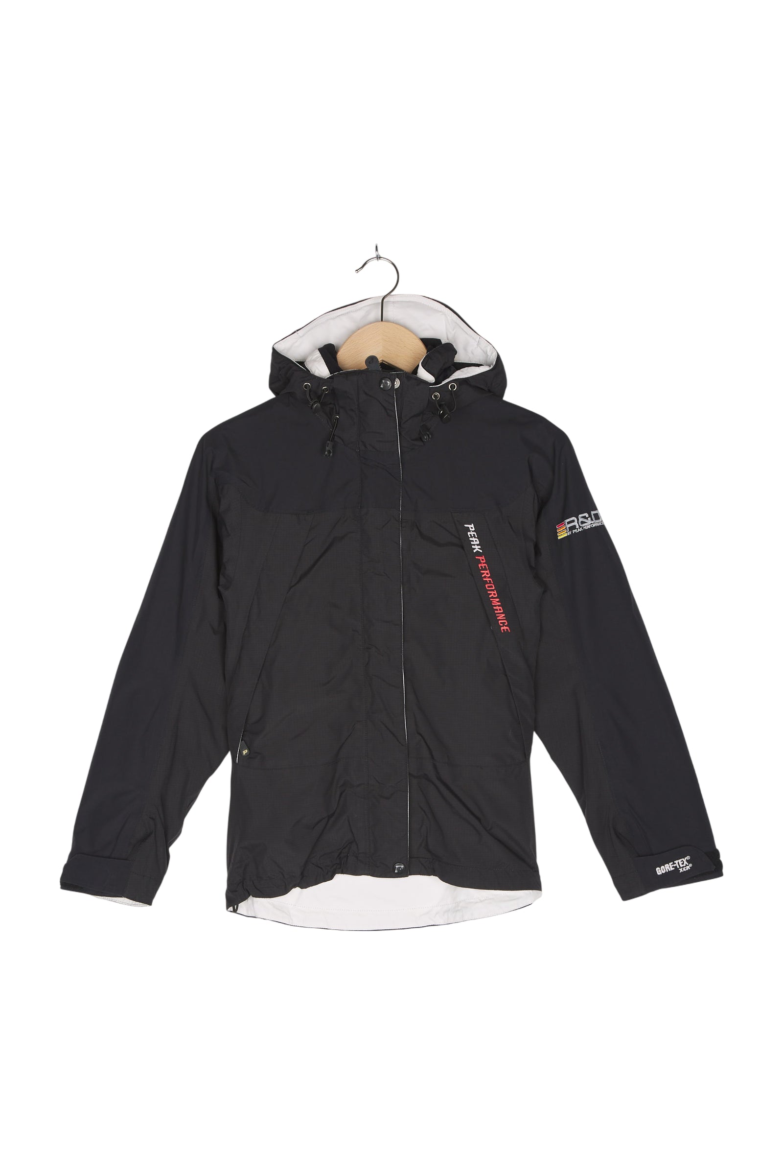 Skijacke für Damen