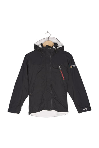 Skijacke für Damen