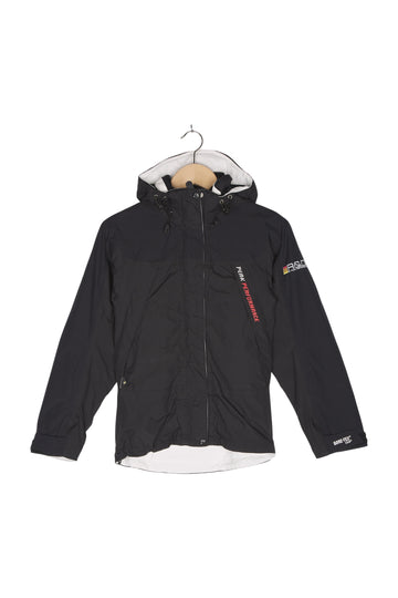 Skijacke für Damen