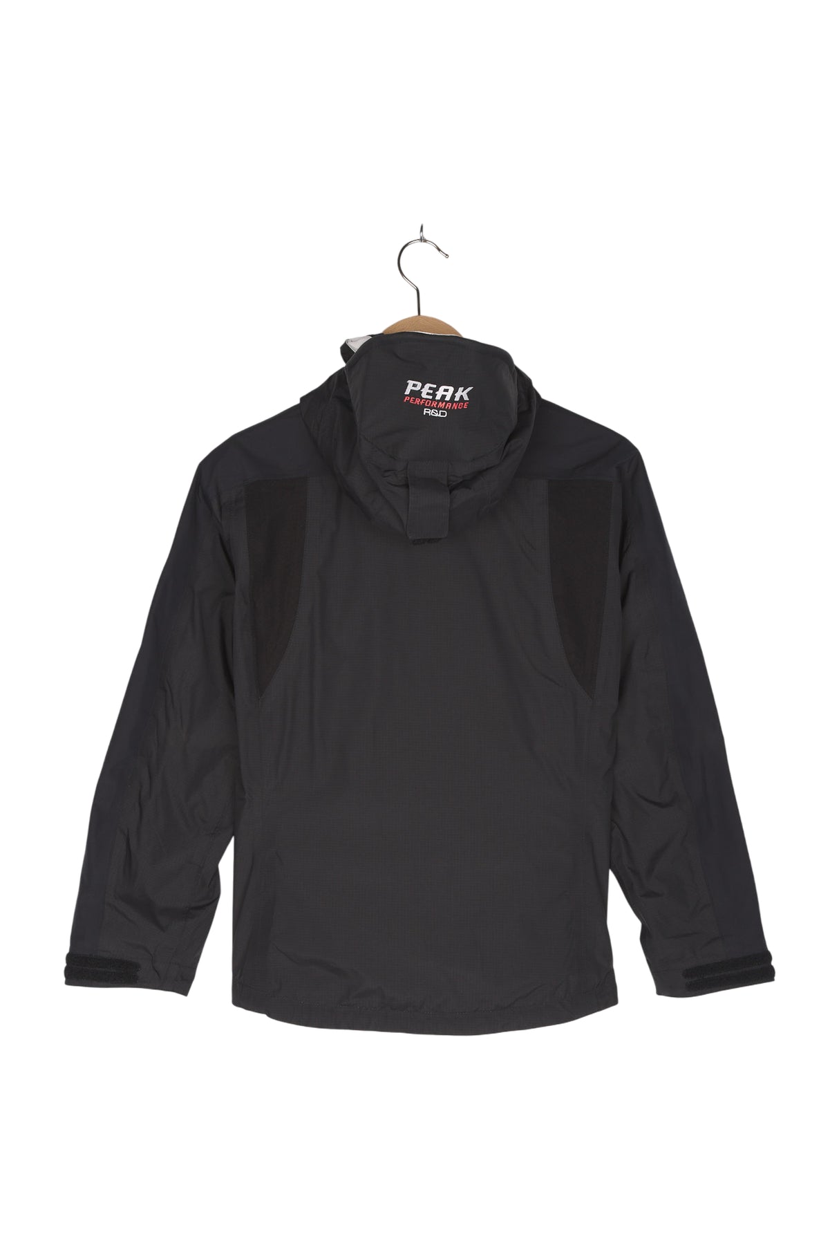 Skijacke für Damen