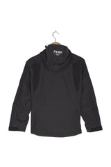 Skijacke für Damen