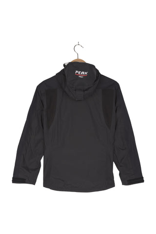 Skijacke für Damen