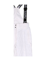 Skihose für Damen