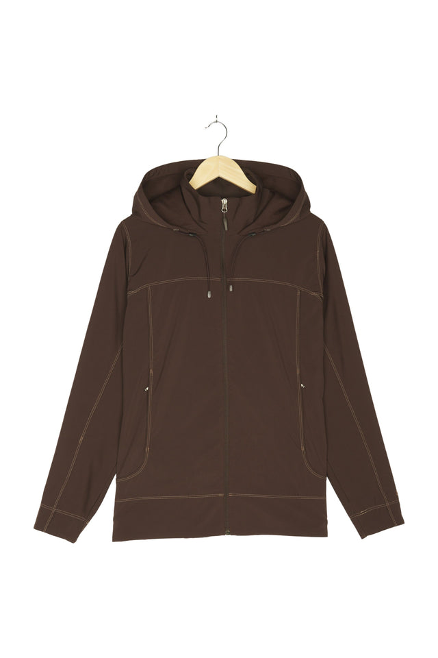 Softshelljacke für Damen