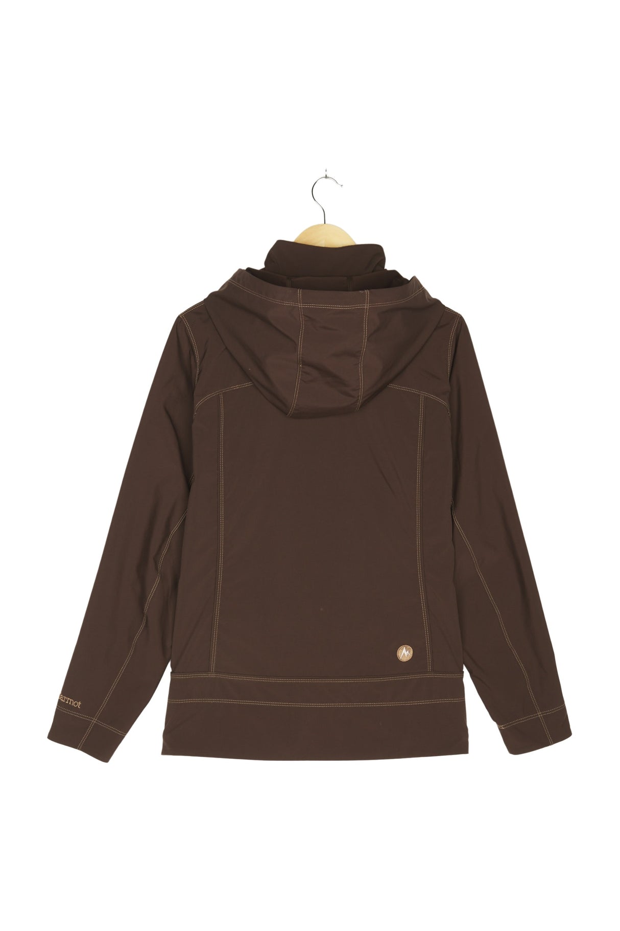 Softshelljacke für Damen