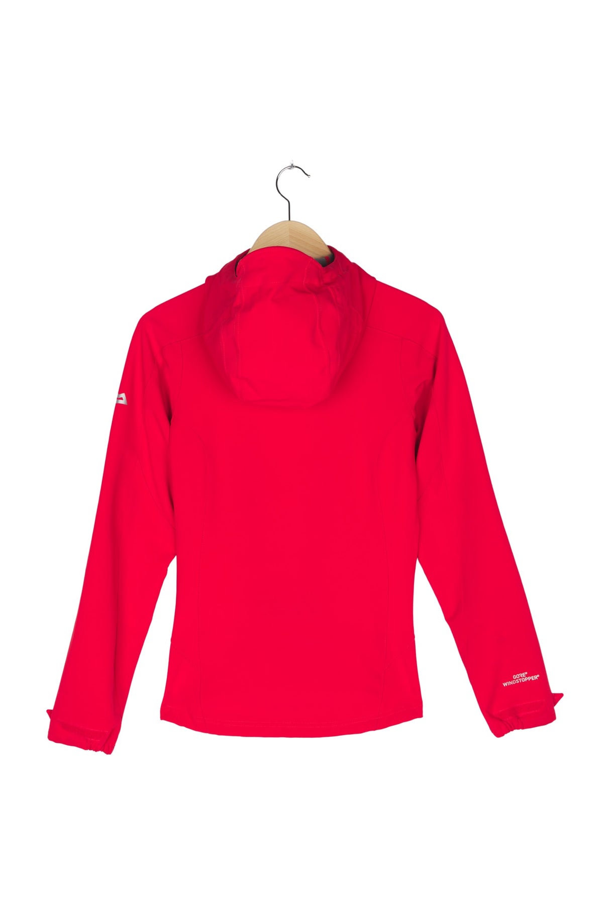 Softshelljacke für Damen