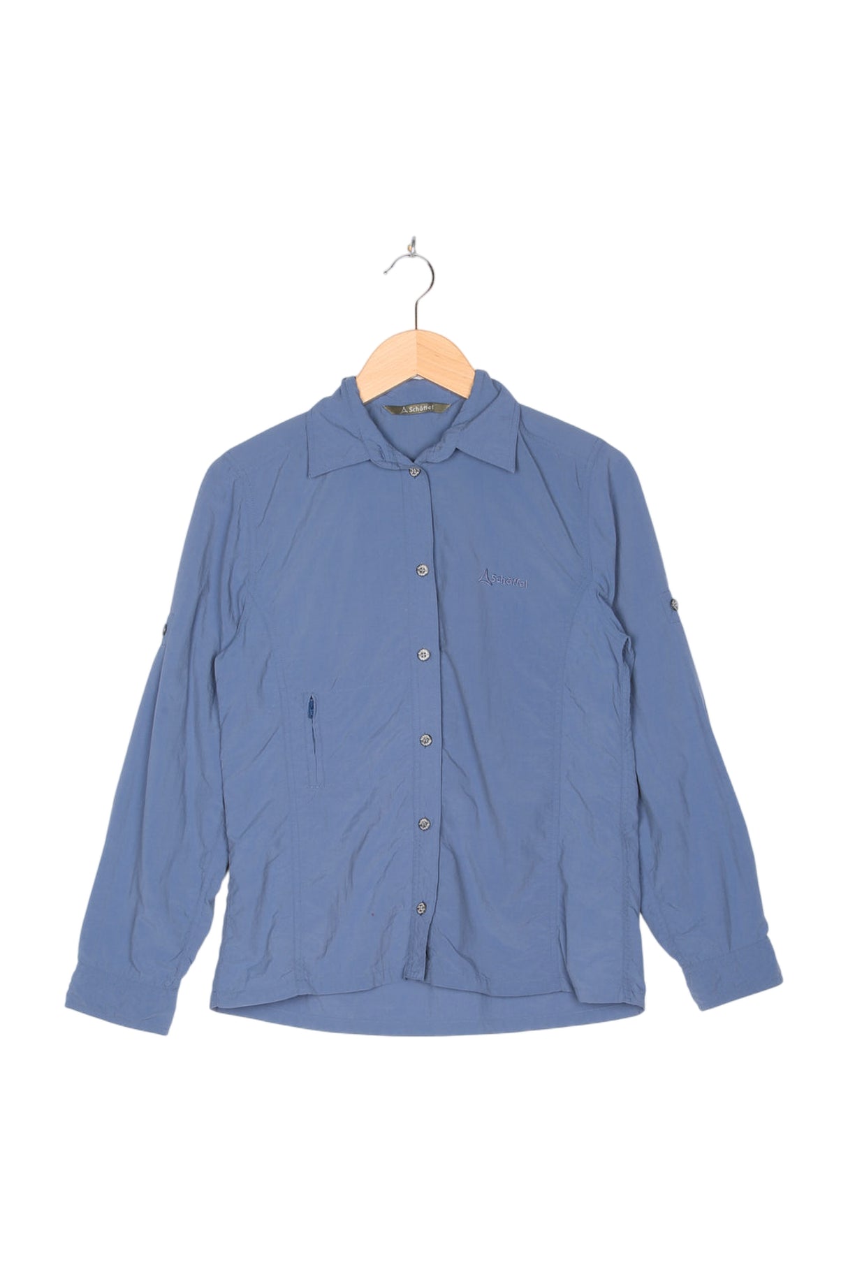 Bluse für Damen
