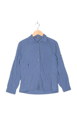 Bluse für Damen