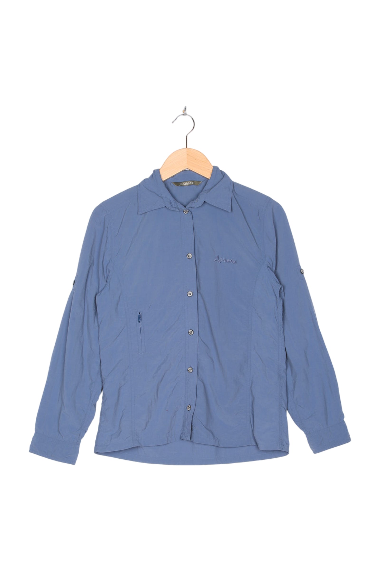 Bluse für Damen