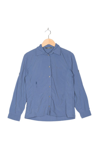 Bluse für Damen