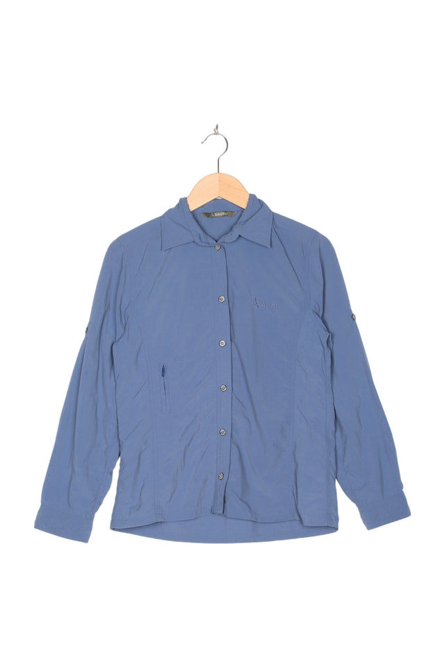 Bluse für Damen