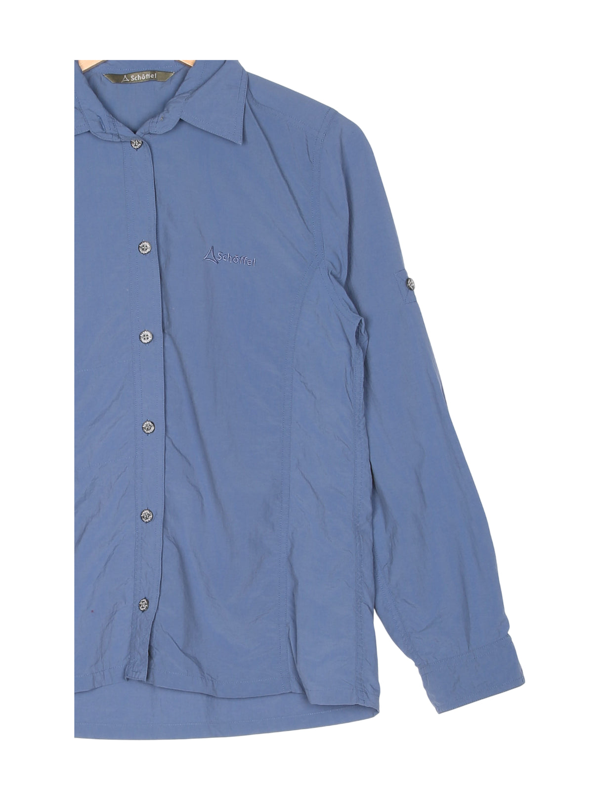Bluse für Damen