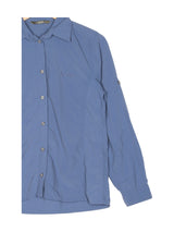 Bluse für Damen