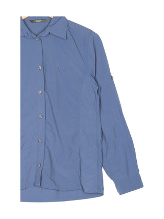 Bluse für Damen